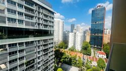 Cairnhill 16 (D9), Apartment #455500771